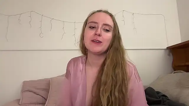 Czat XXX na żywo – Pattyworld69