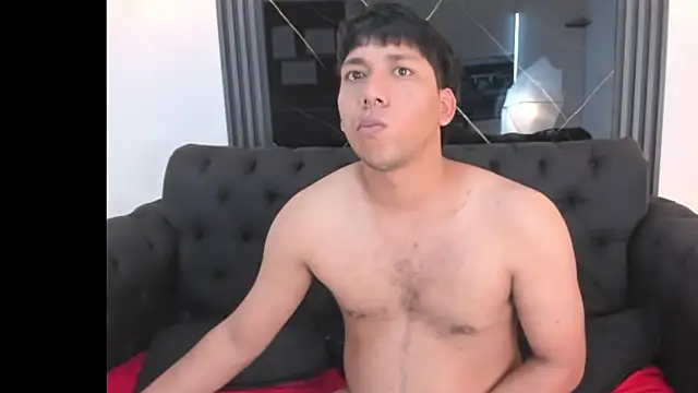 Sembang XXX Secara Langsung jhoan_evanss