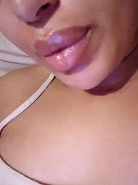 Chat XXX Live Sexlove1xo