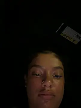 allybluee777 – Live XXX-chat
