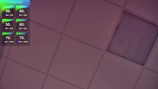 Chat XXX Live FlexyFox