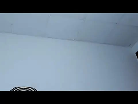 ALAN_NEWTONn Live XXX chat