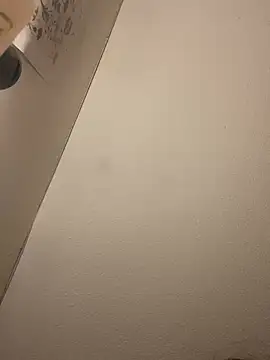 allyroseeee Live XXX-chat