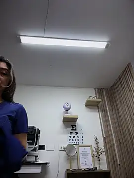 alicee16's Live XXX Chat