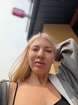 Chat XXX ao vivo de NewLale
