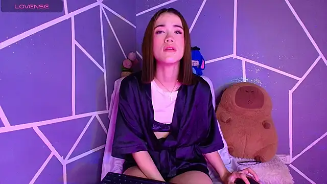 Chat XXX ao vivo de samivan1234