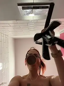 NataKitten live XXX chat
