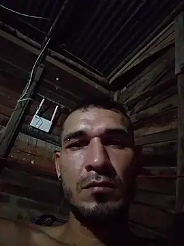 Chat +18 de junior_926 ao vivo