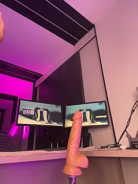 Chat XXX en directo de aria_greco