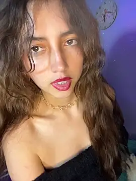 Chat XXX en directo de Salo_333_