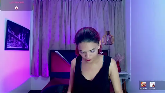 luisa__torres 即時 XXX 聊天