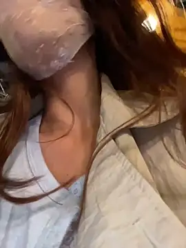 Chat XXX Live kiss_loo