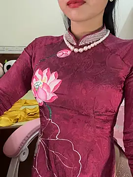 ___Erin___ 现场XXX聊天