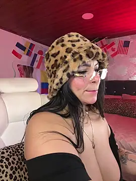 Vicky_Saidin Live XXX chat
