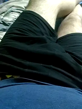 Elchabondestrip Webcamshow