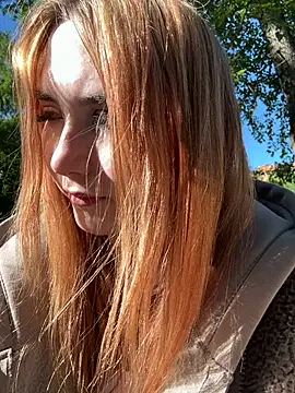 MarlboroWeb Live XXX-Chat