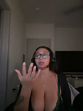 minhaaa_babyn Live XXX chat