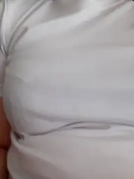 Defne0734 Live XXX-chat