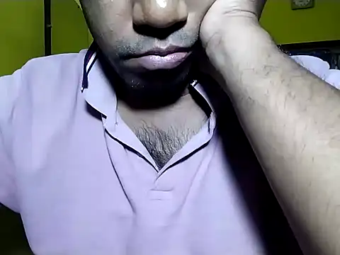 Rocky___01 라이브 XXX 채팅