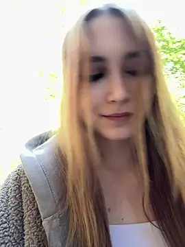 Chat XXX en directo de MarlboroWeb