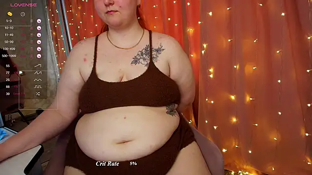 Mia_Bows – Naživo XXX chat