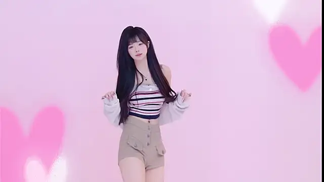1X-twon Live XXX chat