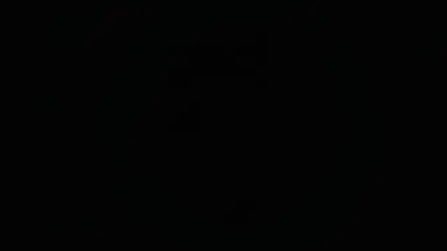 Yohis_Kiut25 Chat XXX in diretta