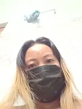 دردشة Bristy_BigBoobs الجنسية المباشرة