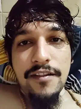 SEXY_LION7 Webcam-Show