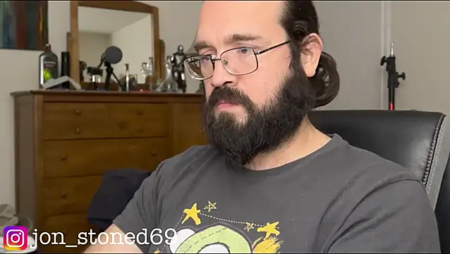 _seraph_de_la_luna_ Chat XXX in diretta