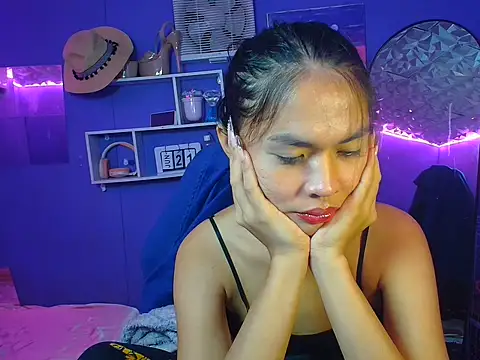 janelovers143's Live XXX Chat