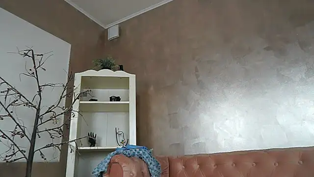 TinyCassy Live XXX Chat