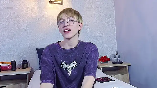axell_stone_ Live XXX Chat