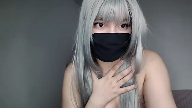 Chat +18 de Zerinh0 ao vivo