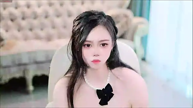 ANGEILOVE99 Live XXX-chat