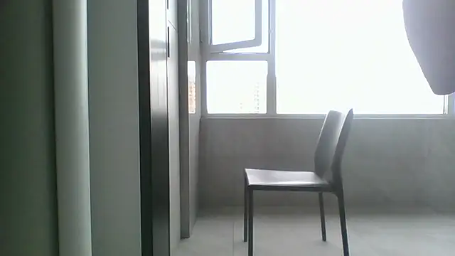 Živý XXX chat nole_china7