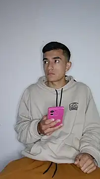 Thick_Cock élő XXX-chatje
