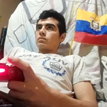 Živý XXX chat Ortiz3404