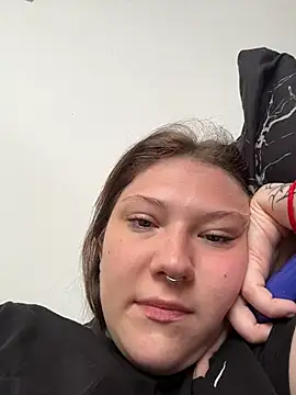 FionaMurr Live XXX-Chat