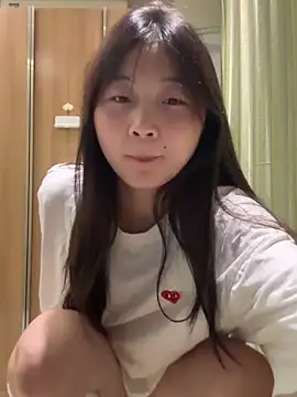 LXR77887's Live XXX Chat
