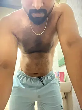 Mr_Sizzle Live XXX-chat