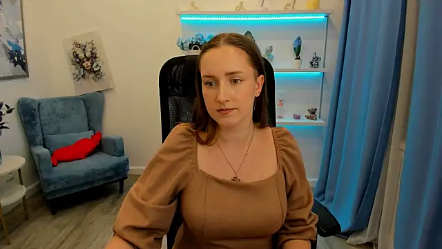 Chat XXX Live CaseyTerini