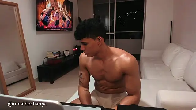 Chat XXX Live Massimo_Rinaldi