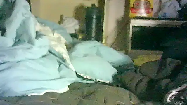 _P3RKY_IMMORTAL3_FIR3_ Live XXX-Chat