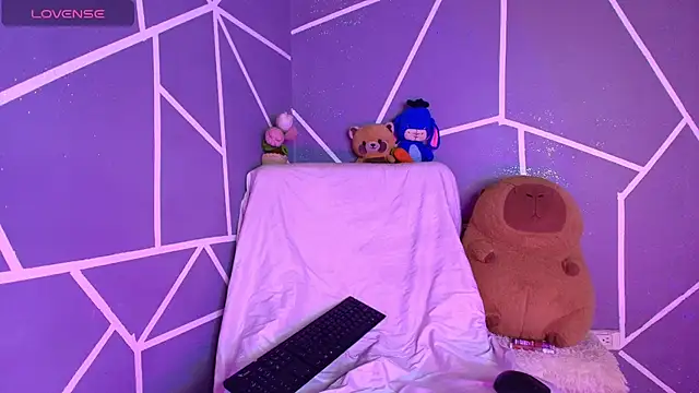 samivan1234's Live XXX Chat