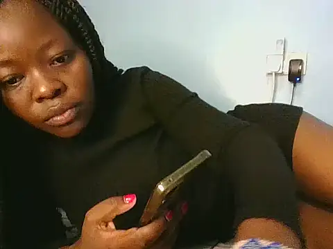 Chat XXX Live Eminent_Ride