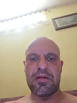 skizzoboy6 Adlı Modelin Canlı XXX Sohbeti