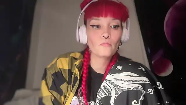 FRRANNKIE live XXX chat