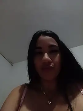 alessiavixen1 XXX чат на живо