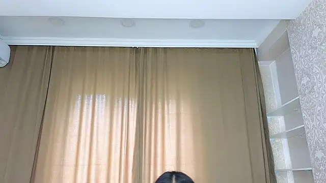 Diana_Moon_のライブXXXチャット